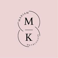 mktblogger