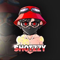 SHOTZZY SOUND