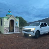 kevin_24020