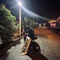 arafat___ridezz