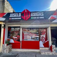joselodesigns