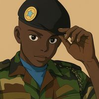 ndiolmi24