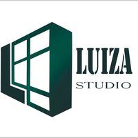 luiza.studioku