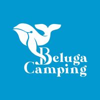 beluga.camping