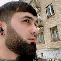 aziz.tjk22