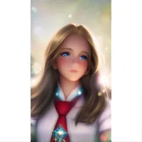 original sound - chayaxiong