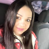marciafrancaindica
