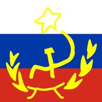 オリジナル楽曲 - 🇷🇺ロシアボール🇷🇺