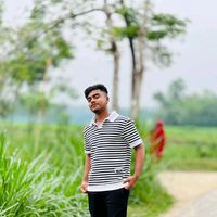 original sound