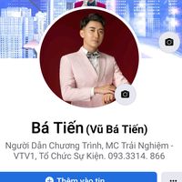 nhạc nền