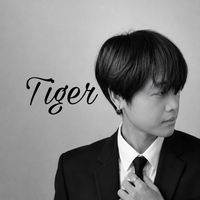 original sound - Tiger.nangNo1(🐯)