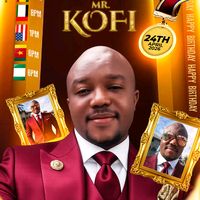 kofiwodem24aprilkokoair