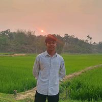 mamun10e