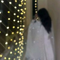 queen_of_devil19