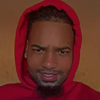 original sound - oreybiicastillo