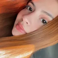 original sound - cholavaga7