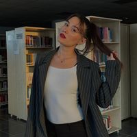 azraakdenizz6