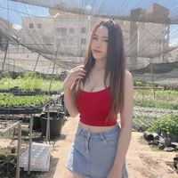 may_x15