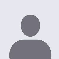 nk_km101