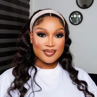 original sound - tshegofatso_blessie