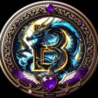 オリジナル楽曲 - 🌼B-san🌼