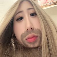 19__933