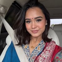 swaichchya_k