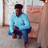 sani.moussa59