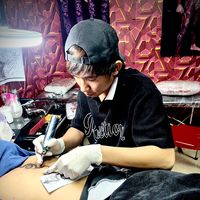 vanrongtattoo