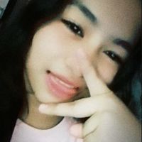 original sound - you're girl precciiouss🌷😊😜