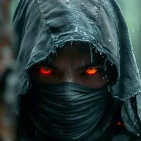 original sound - Right Way😔💔