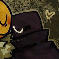 vitorscutesyyaoistuff