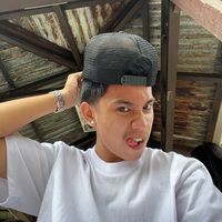 whoshlazaga