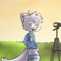 เสียงต้นฉบับ - Felo