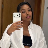 tshiamo.moganoo