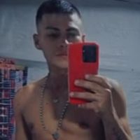 luis.rojas721