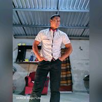 elvinjosueriosvas