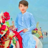 malik_mudassir14