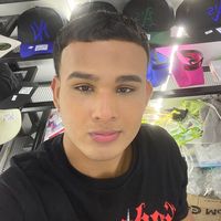 _yefrey_