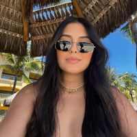 _pbeatrizz
