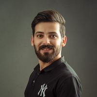 mutaz19933