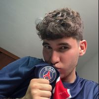 essauuu