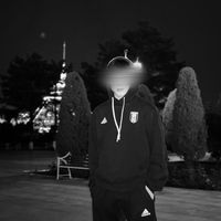 batyrov__0102