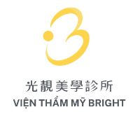 bright.vietnam.clinic