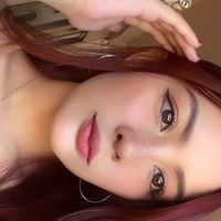 original sound - Jenny Rose Mediana C