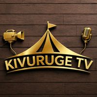 kivuruge_og