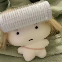 ชอบหนูเถอะขอร้อง