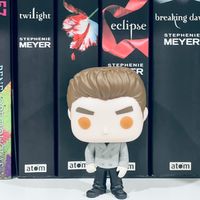 bestiereadsbooks