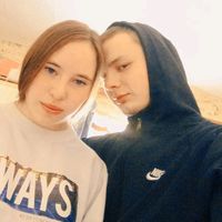 andrij_777023