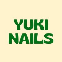 yukinailsss